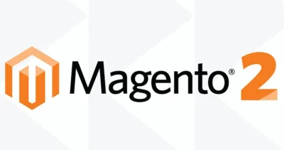 Saeglopur - Miretrzky, czy jest możliwe żeby produkty wprowadzane w Magento były na z...