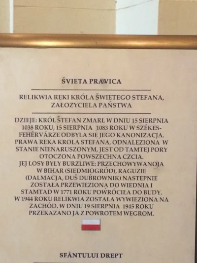 neib1 - Wiecie, że niewidzialna ręka wolnego rynku mieści się - nie gdzie indziej - j...