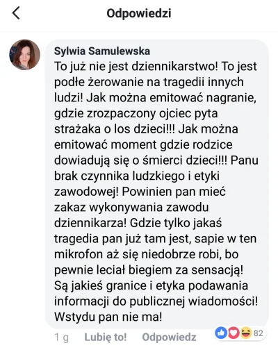 yo123 - @MajorToJestKajor: @apee: 
KoszalinInfo.pl
Na jego fanpejdżu na FB też już go...