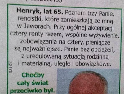 acidd - #henryk
#heheszki #humorobrazkowy