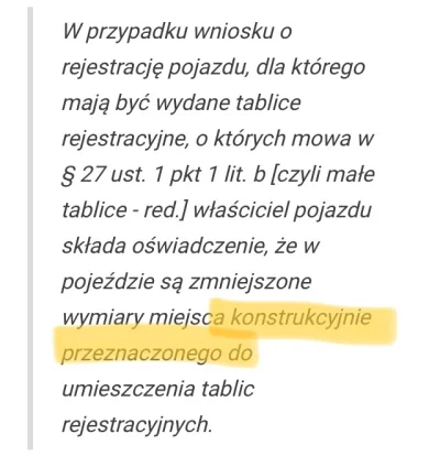 maciejasty - @CJzSanAndreas: 

kto sobie robi takie przeróbki i tak przed ręką sprawi...