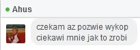 a.....q - Ahus wyśmiewa Fabiana ( ͡° ͜ʖ ͡°)
#kastratcontent #polskiyoutube