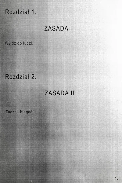 b.....i - @Ineedtochillout: Trzymaj, zkserowałem najważniejsze.