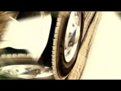 kacap- - #nocnazmiana #muzyka #forzahorizon #soundtrack