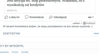 AndrzejBaj - Chyba nie wszyscy doczytali.