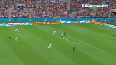szybkiekonto - Benzema

#futbolgif

#mecz