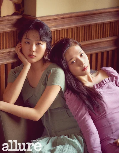 XKHYCCB2dX - #seulgi #joy #redvelvet 
#koreanka