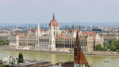 z.....a - @bialawitz: ale #!$%@?
- fakt, jak jesteś gdzieś poza Budapesztem to czuje...