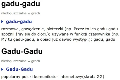 yggdrasill - Każdy sąd przyznałby rację użytkownikowi @gadu-gadu, który niestety zost...