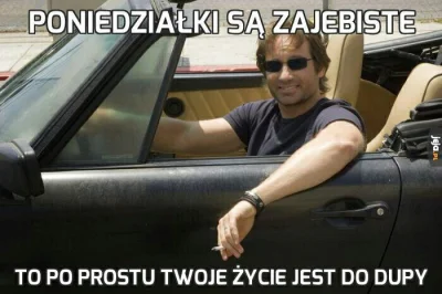 krol-gor - Tylko przypominam. #heheszki #poniedzialek #pracbaza #niepopularnaopinia