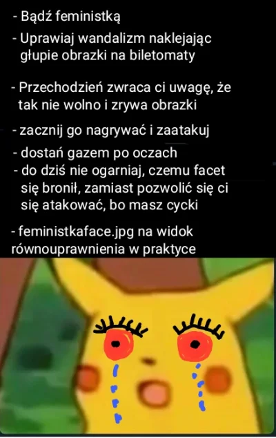 S.....i - https://oko.press/zaatakowana-gazem-za-naklejki-z-teczowa-matka-boska/?fbcl...