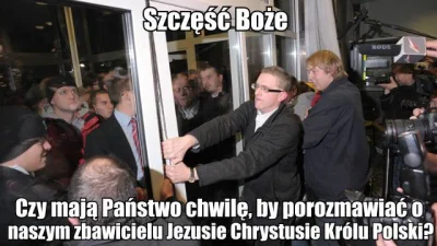 L.....e - ( ͡° ͜ʖ ͡°)

#braun #heheszki #humorobrazkowy #4konserwy #neuropa #polity...