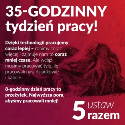 nopik131 - @Acesello: @Dead_Inside: czyli jednak na portalu ze śmiesznymi obrazkami m...