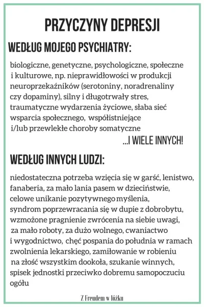 mlodysarmata - @mlodysarmata taki twój wygląd