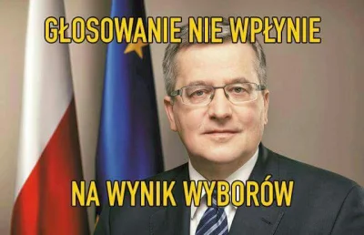 m.....g - #heheszki #humorobrazkowy #komorowski #4konserwy #debata