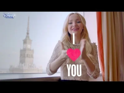 X.....d - (｡◕‿‿◕｡)
#dovecameron #prokuratorboners