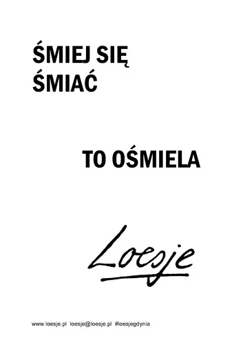 Panska_Skorka - Miłego dnia Mirunie :)

#loesje #loesjenadzis #dziendobry