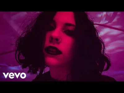 k.....a - #muzyka #palewaves #muzycznakartkazkalendarza
Dziś świętujemy z #heatherba...