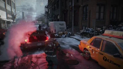 Derol - The Division: najlepszym debiutem nowej marki w historii! To jak to jest z ty...