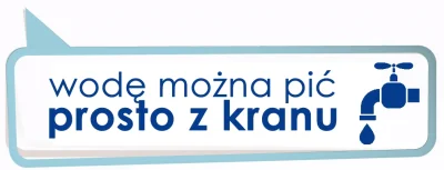 phoos - Ale pijesz świeże mleko! Po przegotowaniu może po prostu dłużej być w lodówce...