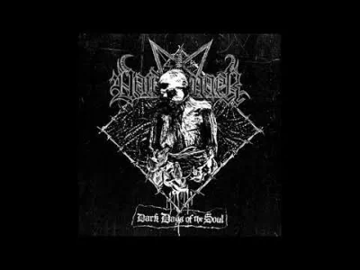 OvIce - Headbang?

#deathmetal #thrashmetal #blackmetal