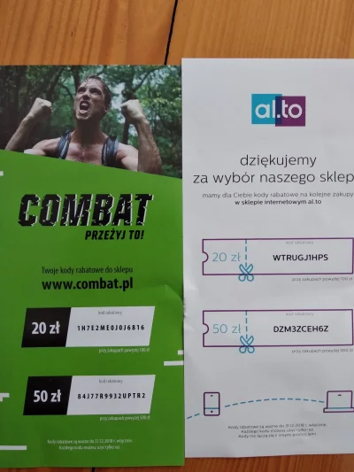 kancikx - #rozdajo #combat #alto