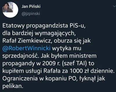 Kempes - #polityka #bekazpisu #bekazlewactwa #dobrazmiana #polska #neuropa #4konserwy...