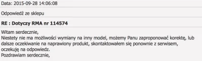 pmoo - @ApageZ: Ja rozumiem, zostałeś pokrzywdzony, chciałbyś teraz złotego ipada prz...