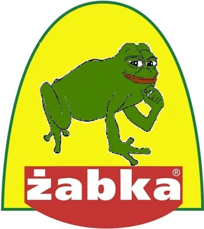 cpporntorhardcandy - #heheszki #pepe 

Nowe logo naszej sieci .