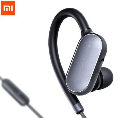 polu7 - Wysyłka z Polski.

[[CN-008] Xiaomi Wireless Bluetooth 4.1 Sport Earbuds](h...