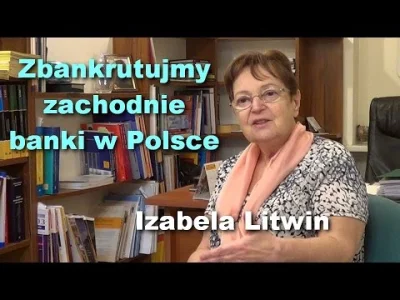 pesymista53 - Przelew złotówkowy za darmo , przelew walutowy za 30 złotych. Nie mówię...