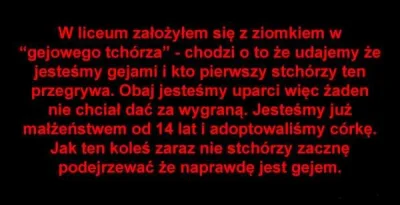 Janas132 - #heheszki #humorobrazkowy #humor