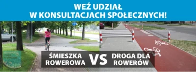lewactwo - Mirki z #kielce! Trwają konsultacje w sprawie budowy infrastruktury rowero...