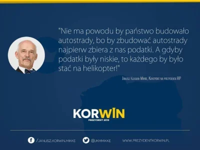 Zircon - Tak będzie. #korwin #neuropa #4kuce #bekazprawakow #polityka
