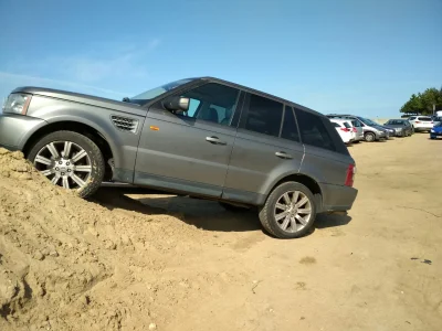 reddin - Ale co nie ma miejsc? Ja nie zaparkuje blisko plaży? 
#januszeparkowania #te...