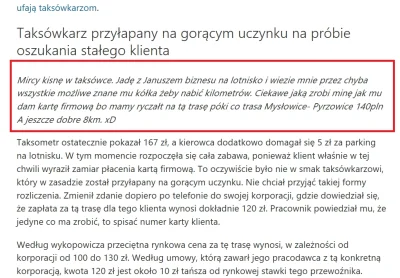 Wronski - Wykop - pierwsze źródło informacji xD

SPOILER

#heheszki #thebestofmir...