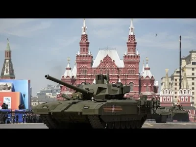 world - Tutej stream z Dnia Zwycięstwa w Rosji.
#wojna #wojsko #militaria #militaryb...