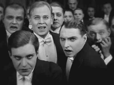 H.....e - #gif #heheszki #metropolis