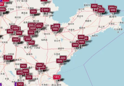 onet12 - według tej strony http://aqicn.org/map/world/#@g/5.1993/8.2617/2z ogólne zat...