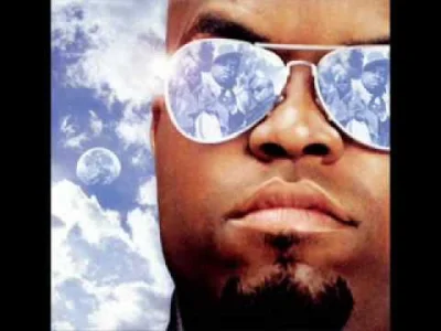 jestem-tu - Stary, dobry Cee-Lo
#muzyka #rap #rapsy #rnb #ceelo #djpremier