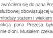 GajowyBoruta - Powiedzcie, że to fejk...