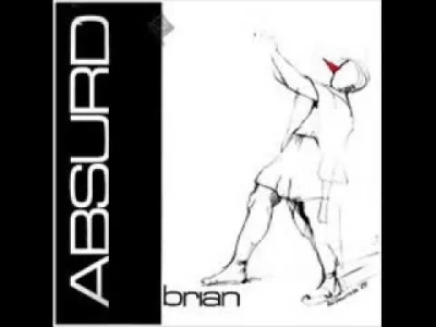 bscoop - Absurd - Brian [Niemcy, 1988]

#newbeat #electro #techno #rave #mirkoelekt...