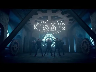 c.....k - #kpop #vixx



SPOILER
SPOILER




SPOILER
SPOILER


#wyznaniezdupy