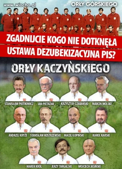 rbk17 - #polityka #dobrazmiana