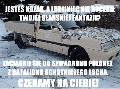 A.....k - >Janusze Militariów ujawniają: Jednostki Specjalne Obrony Terytorialnej.
J...