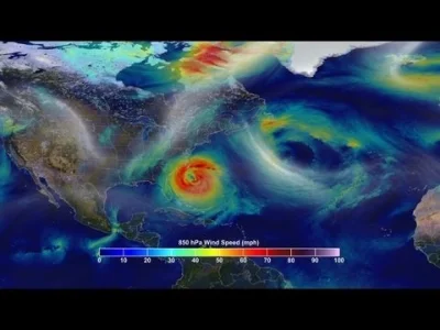 angelo_sodano - #nasa #sandy #huragan #kosmos #techniologia