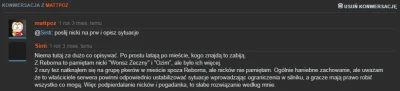 Sinti - tl;dr: 
SPOILER

Server jeszcze nie powstał, ale ja już zaczynam rozkręcać...