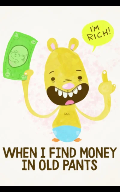 pyrazlasu - #humorobrazkowy #heheszki #truestory