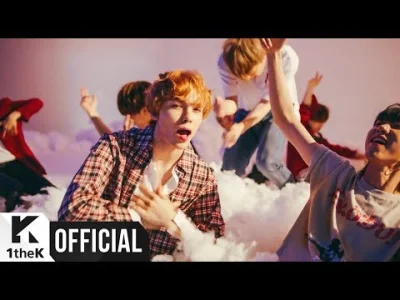 Lillain - #seventeen #muzyka #kpop 
SEVENTEEN - Oh My! 

SPOILER