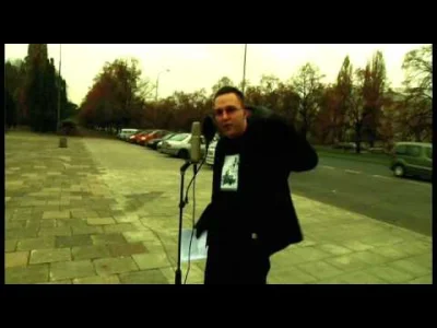 TripleSec - #rap #dobryrapaniegowno

Kiedyś @Lanza spytał mnie


 Paweł, słyszałeś ki...